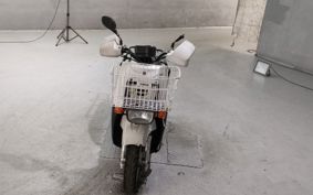 YAMAHA NEWS GEAR UA08J