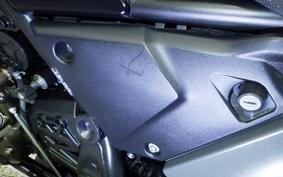 YAMAHA TENERE 700 DM13J