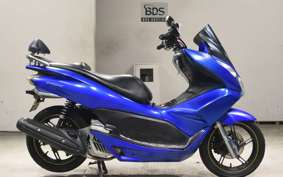 HONDA PCX 125 2006 JF28