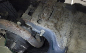 HONDA DIO ZX 2018 AF28