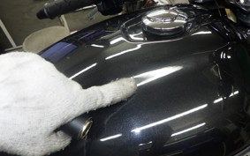 HONDA GB350S 2022 NC59