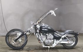 HONDA MAGNA 250 MC29