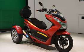 HONDA PCX 150 KF12