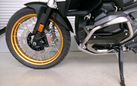 BMW R1300GS Adventure ASA 2026 0M31