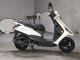 Фото Yamaha AXIS Z с японского аукциона