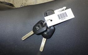 HONDA CB250RA 2023 MC52