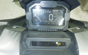 HONDA ADV150 2021 KF38