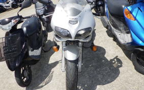 SUZUKI SV650 S 1999 VP52A