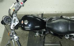 HONDA VT400S 2013 NC46