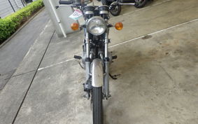 SUZUKI GT125 1981 GT125