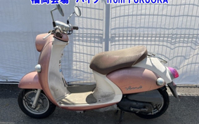 OTHER  VINO -2