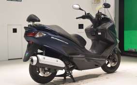 SUZUKI BURGMAN200A 1997 CH41A