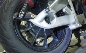 YAMAHA CYGNUS 125 X 2 SE44J