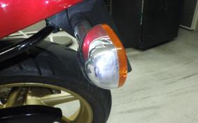 HONDA CB750 GEN 2 2005 RC42