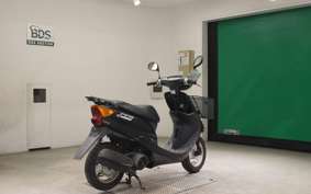 YAMAHA JOG Gen.4 2016 SA16J