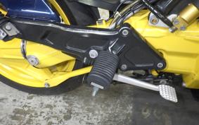 BMW K1 1989