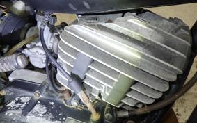 YAMAHA DT125 2022 2NO