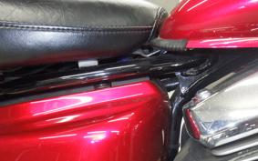 YAMAHA DRAGSTAR 250 2015 VG05J