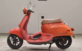 HONDA GIORCUB 2009 AF53