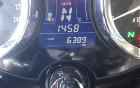 KAWASAKI Z900RS 2023 ZR900K