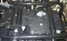 OTHER ENFIELD メテオ350 2024