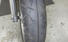 HONDA BROS 400 GEN 2 1990 NC25