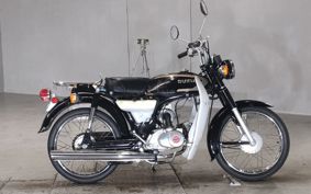 SUZUKI K50 K50