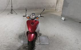 HONDA TODAY AF67
