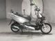 Фото Honda LEAD 125 2018 с японского аукциона