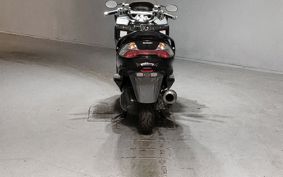 SUZUKI SKYWAVE 250SS CJ46A