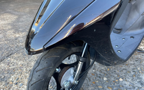 SUZUKI ADDRESS V50 CA44A