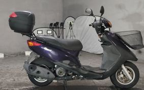 YAMAHA AKUSHI STREET SE53J