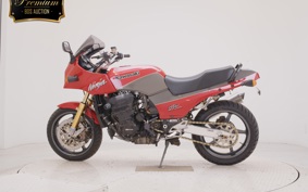 KAWASAKI GPZ900R NINJA 2020 ZX900A