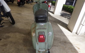 VESPA 100