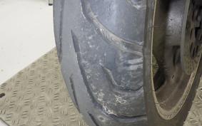 SUZUKI GSX250S KATANA 2003 GJ76A