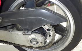 KAWASAKI ZZ1100 NINJA R Gen.2 1995 ZXT10D