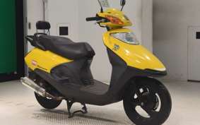HONDA SPACY 100 JF13