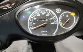 YAMAHA AKUSHI STREET SE53J