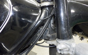 BMW R 75 2013