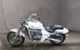 HONDA MAGNA 250 MC29