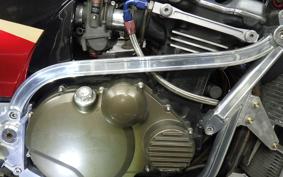 KAWASAKI GPZ900R NINJA 2000 ZX900A