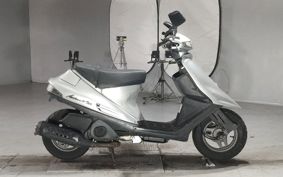 SUZUKI ADDRESS V100 CE13A