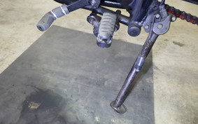 HONDA FTR223 2026 MC34