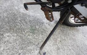 SUZUKI TS250 TS2504