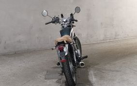 HONDA CB400SS NC41