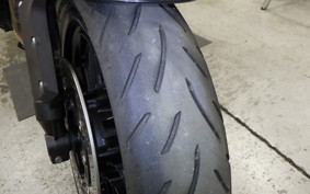 KAWASAKI Z900RS 2024 ZR900K