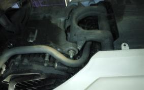 HONDA PCX 125 JF81