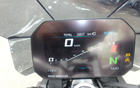 BMW F900R STANDARD 2021 0K11