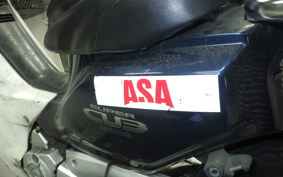 HONDA C50 SUPER CUB 2021 AA04