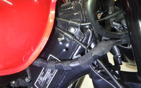 OTHER +ENFIELD ﾒﾃｵ350 2023